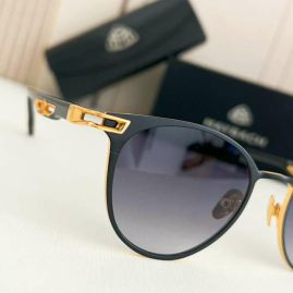 Picture of Maybach Sunglasses _SKUfw54008954fw